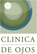 Clínica de Ojos Dr. Razzari