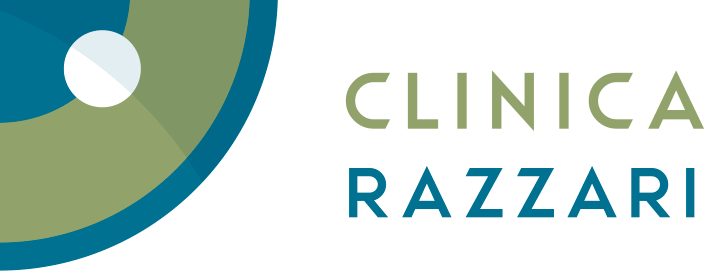 Clínica Razzari
