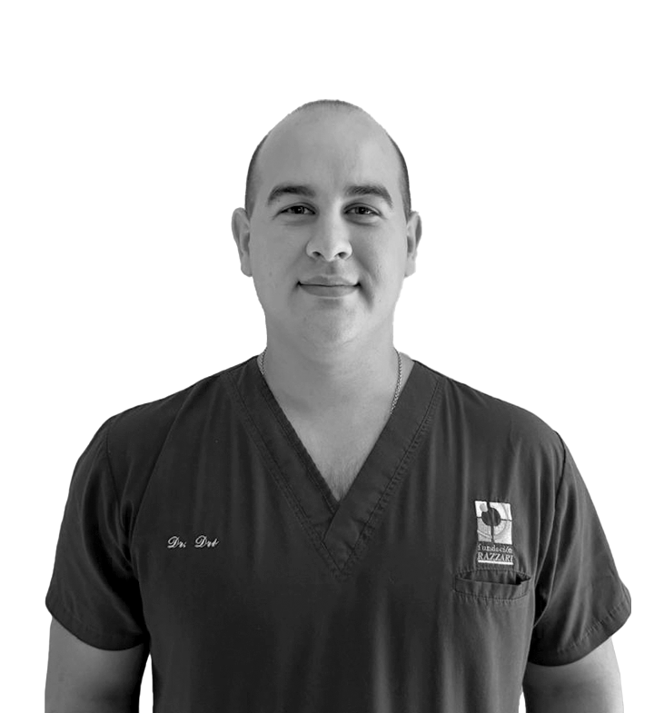 Gabriel Dri