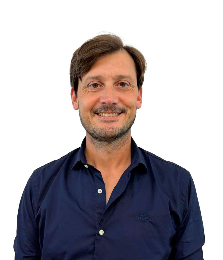 Ricardo Gould