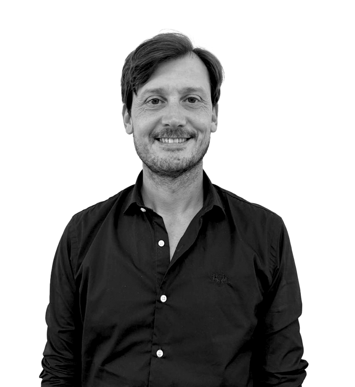 Ricardo Gould
